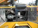 2010Trackless MT6