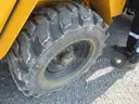 2010Trackless MT6