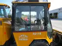 2010Trackless MT6