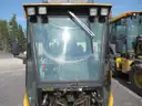 2010Trackless MT6