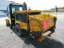 2010Trackless MT6