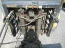 2010Trackless MT6