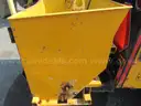 2010Trackless MT6