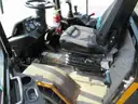 2010Trackless MT6
