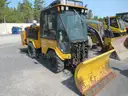2010Trackless MT6