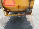 2010Trackless MT6