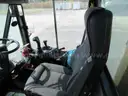 2010Trackless MT6