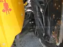 2010Trackless MT6
