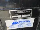 2010Trackless MT6