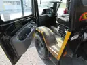 2010Trackless MT6