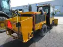 2010Trackless MT6