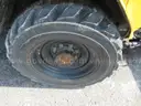 2010Trackless MT6