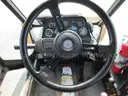 2010Trackless MT6