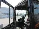 2010Trackless MT6