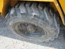 2010Trackless MT6
