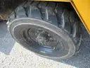 2010Trackless MT6