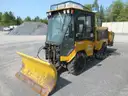 2010Trackless MT6