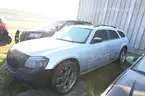2005 Dodge Magnum