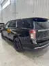 2022 Chevrolet Tahoe