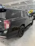 2022 Chevrolet Tahoe