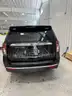 2022 Chevrolet Tahoe