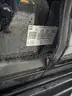 2022 Chevrolet Tahoe