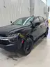 2022 Chevrolet Tahoe