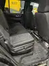 2022 Chevrolet Tahoe