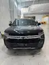 2022 Chevrolet Tahoe
