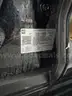 2022 Chevrolet Tahoe