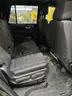2022 Chevrolet Tahoe
