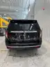 2022 Chevrolet Tahoe