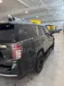 2022 Chevrolet Tahoe