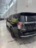 2022 Chevrolet Tahoe