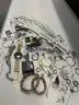 Assorted Jewelry Lot