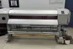 1638X MUTOH Value-Jet Traffic Jet sign printer