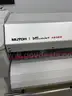 1638X MUTOH Value-Jet Traffic Jet sign printer