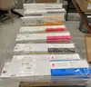 1638X MUTOH Value-Jet Traffic Jet sign printer