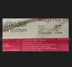 1638X MUTOH Value-Jet Traffic Jet sign printer