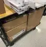 1638X MUTOH Value-Jet Traffic Jet sign printer