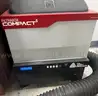 1638X MUTOH Value-Jet Traffic Jet sign printer