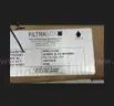 1638X MUTOH Value-Jet Traffic Jet sign printer