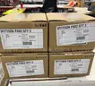 1638X MUTOH Value-Jet Traffic Jet sign printer