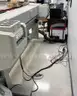 1638X MUTOH Value-Jet Traffic Jet sign printer