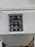 1638X MUTOH Value-Jet Traffic Jet sign printer