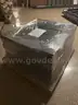 Lot of 300 Lenovo Chromebooks