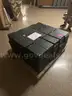 Lot of 300 Lenovo Chromebooks