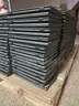 Lot of 300 Lenovo Chromebooks