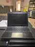 Lot of 300 Lenovo Chromebooks