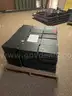 Lot of 300 Lenovo Chromebooks